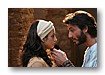 Tumba_cristo_09.jpg