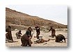 Tumba_cristo_12.jpg