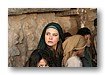 Tumba_cristo_14.jpg