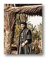 Tumba_cristo_15.jpg