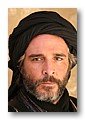 Tumba_cristo_26.jpg