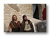 Tumba_cristo_27.jpg