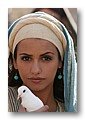 Tumba_cristo_30.jpg