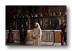 Tumba_cristo_31.jpg