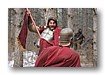 Tumba_cristo_33.jpg