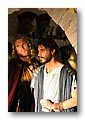 Tumba_cristo_35.jpg
