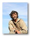 Tumba_cristo_38.jpg