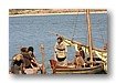 Tumba_cristo_39.jpg