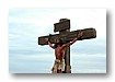 Tumba_cristo_41.jpg
