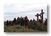 Tumba_cristo_42.jpg