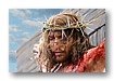 Tumba_cristo_43.jpg