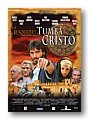 cartel_LA_TUMBA_DE_CRISTO26_rgb.jpg