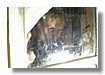 Fotograma10.jpg