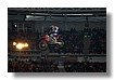 Mc_Elroy_6290.jpg