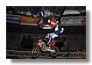 Mc_Elroy_6291.jpg