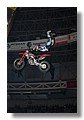 Mc_Elroy_6297.jpg