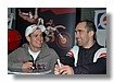 dani torres y stefano minguzzi.jpg