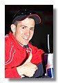 dani_torres_6254.jpg
