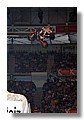 dani_torres_6255.jpg