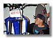 eigo_sato_6027.jpg