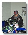 eigo_sato_6028.jpg