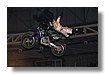 eigo_sato_6029.jpg