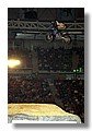 eigo_sato_6030.jpg