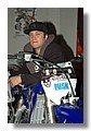 jeremy_lusk_6030.jpg