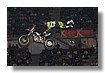 manu_troux_6028.jpg