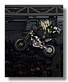 manu_troux_6030.jpg