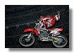 stefano_minguzzi_6016.jpg