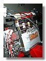 stefano_minguzzi_6017.jpg