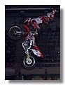 stefano_minguzzi_6019.jpg