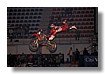 stefano_minguzzi_6024.jpg