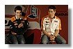 Pres_Repsol_Honda_1_tcm7-381476.jpg