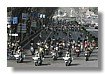 Pres_Repsol_Honda_3_tcm7-381480.jpg