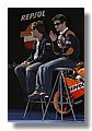 Pres_Repsol_Honda_7_tcm7-381488.jpg