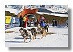 IMG_4630.jpg