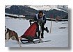 IMG_4845.jpg
