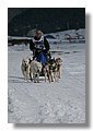 IMG_4890.jpg