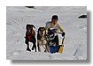 IMG_5029.jpg