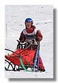 IMG_5037.jpg