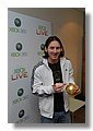 gwf messi_3355.jpg