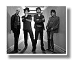 RollingStones2.jpg RollingStones2.jpg