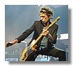 RollingStonesLive12.jpg RollingStonesLive12.jpg