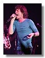 RollingStonesLive14.jpg RollingStonesLive14.jpg