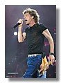 RollingStonesLive5.jpg RollingStonesLive5.jpg