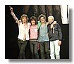 RollingStonesLive6.jpg RollingStonesLive6.jpg