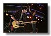 RollingStonesLive7.jpg RollingStonesLive7.jpg