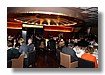 Premio_Gastronomia_2007_29.jpg